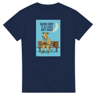 Load image into Gallery viewer, 91450156-ebce-46dc-b5b0-e7330fb6d121
