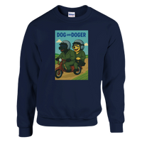 Load image into Gallery viewer, 925bafca-23d2-4fcd-905e-3cf0e5a32ebf
