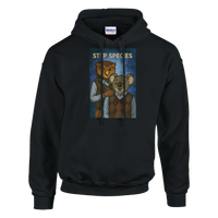 Load image into Gallery viewer, 9308c808-ac40-4093-8c40-b710ea099ba2
