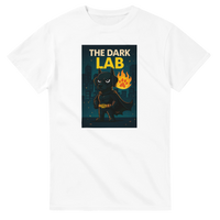 Load image into Gallery viewer, 932eea2a-876e-45a0-a7c8-b5e6470d276a
