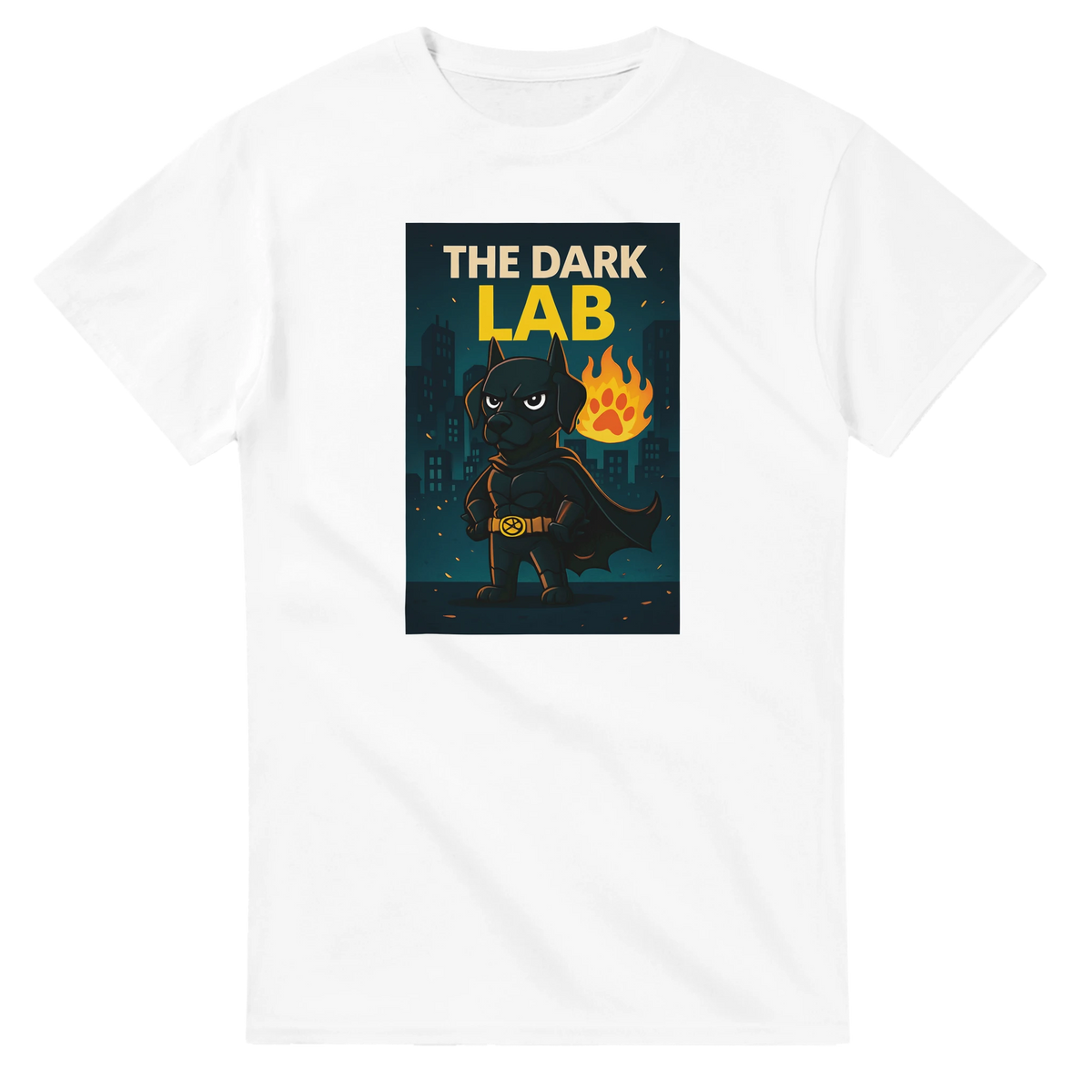 932eea2a-876e-45a0-a7c8-b5e6470d276a