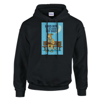 Load image into Gallery viewer, 93479e17-171b-4b52-a48f-667f92f7f083
