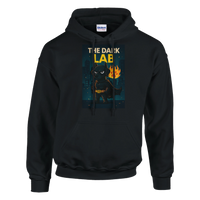 Load image into Gallery viewer, 93b9af79-c45c-47d2-9294-8f2ef9c2a9b7
