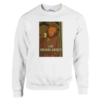 Load image into Gallery viewer, 93ca003c-d219-4ad5-af65-a254c1f5752a
