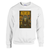 Load image into Gallery viewer, 93f2e779-083e-415d-af3e-78512181d55d
