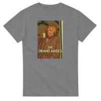 Load image into Gallery viewer, 942037f5-f4ae-45dc-9cca-f497cbdb9bce
