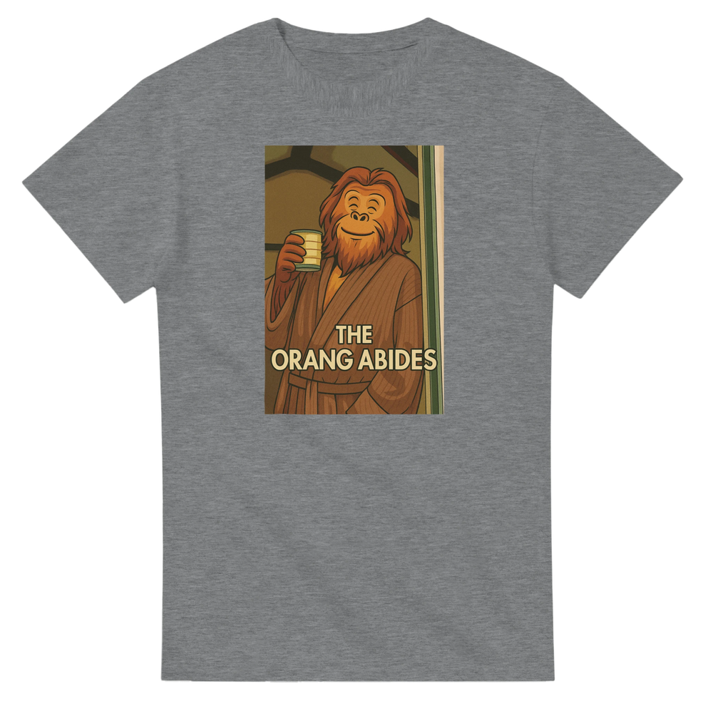 942037f5-f4ae-45dc-9cca-f497cbdb9bce