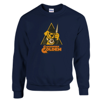 Load image into Gallery viewer, 942ef112-d780-493c-b81f-026de39def80
