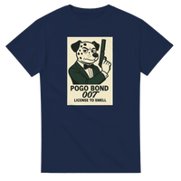 Load image into Gallery viewer, 947fbe89-4195-4734-8272-9ef9f4753ca9
