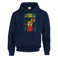 Load image into Gallery viewer, 94cbfc90-5398-444f-af21-3b13b8c8d2eb
