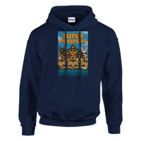 Load image into Gallery viewer, 94e45b38-7e59-420a-95ba-98efa51b0b1e
