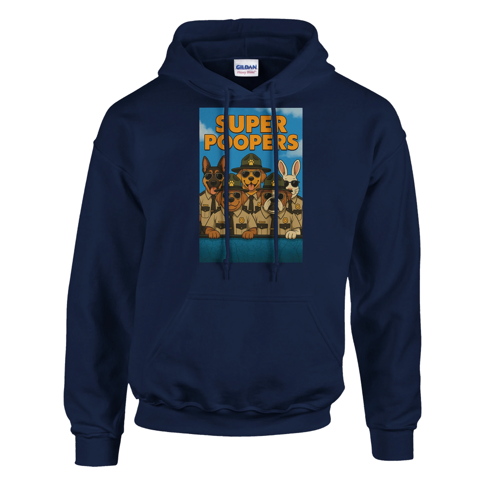 94e45b38-7e59-420a-95ba-98efa51b0b1e