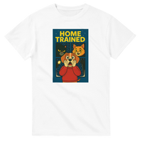 Load image into Gallery viewer, 9675dd4e-e2c6-40da-83df-14cc61397053
