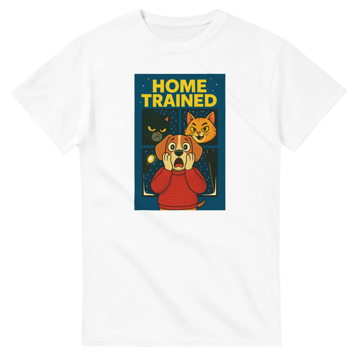 9675dd4e-e2c6-40da-83df-14cc61397053