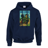 Load image into Gallery viewer, 980fa78b-3657-4cff-8a28-f78e81b49892
