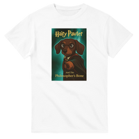 Load image into Gallery viewer, 98b56c0f-443d-470f-bb86-fcb07d803515
