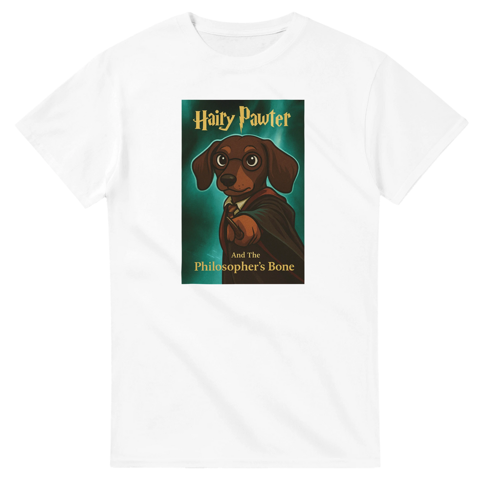 98b56c0f-443d-470f-bb86-fcb07d803515