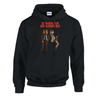 Load image into Gallery viewer, 9953eecd-c4d4-48f5-b03c-1e885735e61a
