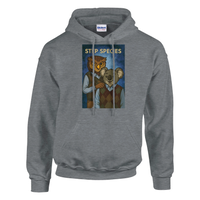 Load image into Gallery viewer, 9b01b015-0933-4449-8b11-232ded926797
