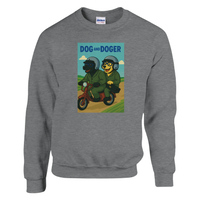 Load image into Gallery viewer, 9bd79451-7d8b-4d58-9898-eecb84f636a7
