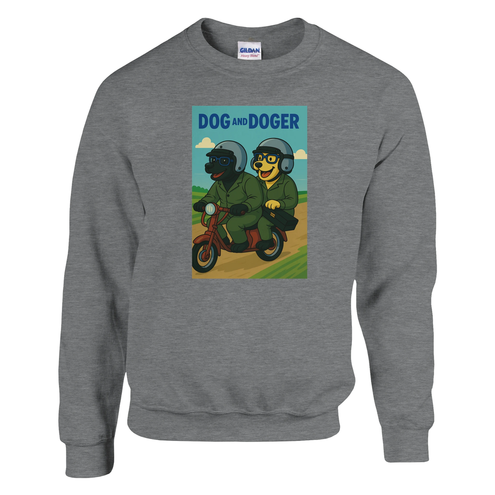 9bd79451-7d8b-4d58-9898-eecb84f636a7