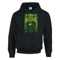 Load image into Gallery viewer, 9c93f4c7-e1c5-44d6-81d4-b86ec6bca7c1
