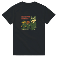 Load image into Gallery viewer, 9d901c87-ab50-4405-97c4-2784ffcdf73f
