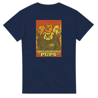 Load image into Gallery viewer, 9f5a39e5-95a1-47a0-8a83-ca25207100c4
