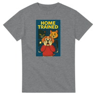 Load image into Gallery viewer, 9ff1a640-aa68-4f71-b4d2-24e982fb0d49
