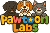 PawtoonLabs