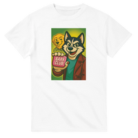 Load image into Gallery viewer, a00c27e4-9c9c-486a-99b6-c5b5c5407fab
