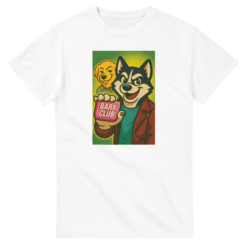 a00c27e4-9c9c-486a-99b6-c5b5c5407fab