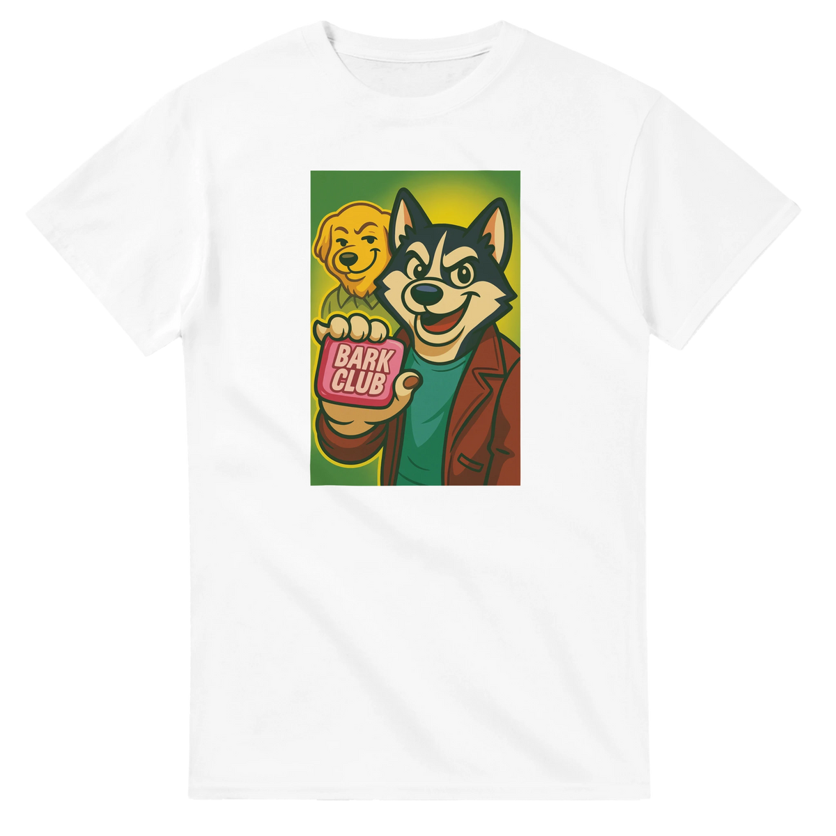 a00c27e4-9c9c-486a-99b6-c5b5c5407fab