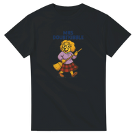 Load image into Gallery viewer, a24f1045-d546-4a52-80cc-558aec7f85de
