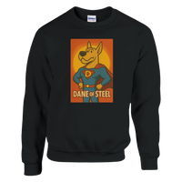 Load image into Gallery viewer, a5175be9-3c4a-40a7-854d-5885ad6a9e05
