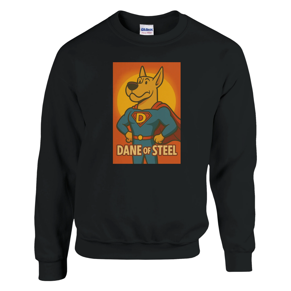 a5175be9-3c4a-40a7-854d-5885ad6a9e05