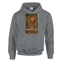 Load image into Gallery viewer, a51e1775-c95f-42fd-a557-ebc6b7f760b6
