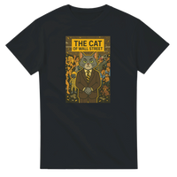 Load image into Gallery viewer, a537a6a0-43b1-4774-ba80-3aa77e0919bb
