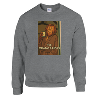 Load image into Gallery viewer, a5929e4c-e3f2-4b90-947b-dd24b1a51aa6
