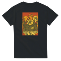 Load image into Gallery viewer, a67d8947-ad43-43bf-b66d-dad835d814b5
