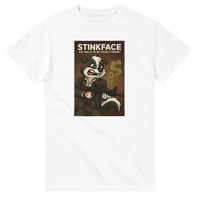 Load image into Gallery viewer, a75e5254-c21d-44c8-82ef-e9a87216f13b
