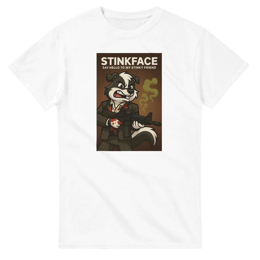 a75e5254-c21d-44c8-82ef-e9a87216f13b