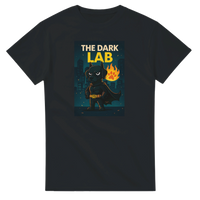 Load image into Gallery viewer, a77aaabf-82ee-4fc2-9328-a3cc5ce8dcc0
