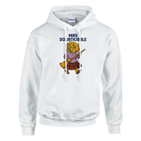 Load image into Gallery viewer, a860dd16-67fd-45ec-aaaa-f329a1e1763f
