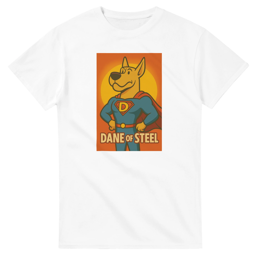 a88c5009-489d-45ce-a22b-9b2d1f38b955