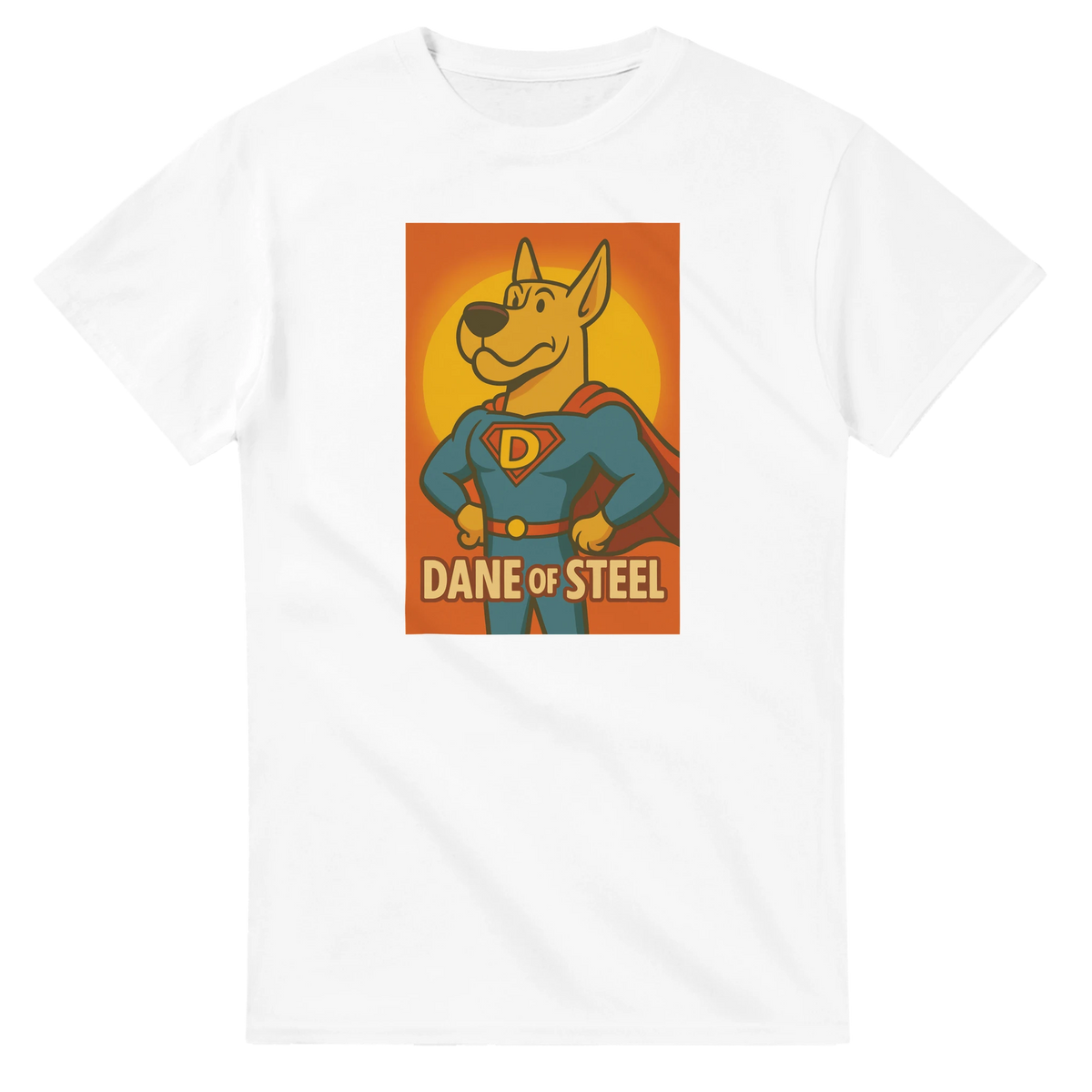 a88c5009-489d-45ce-a22b-9b2d1f38b955