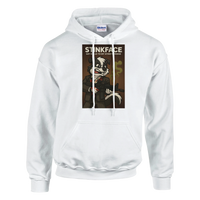 Load image into Gallery viewer, abfa3b1b-b57a-44fb-acf2-9960b23e2409
