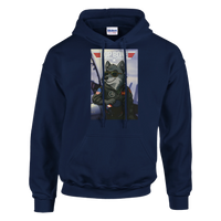 Load image into Gallery viewer, ad4754b7-f7fb-4d5f-b47b-1b5d2e0d6135
