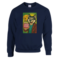 Load image into Gallery viewer, ad5357b5-1491-4e5d-b846-8f33027ba8c0
