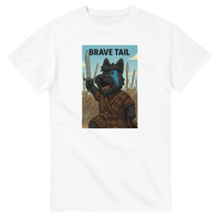 Load image into Gallery viewer, ade068b0-1cf4-4c16-abe1-30e466713993
